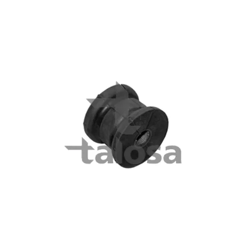 Uloženie priečneho stabilizátora 65-09034 /TALOSA/