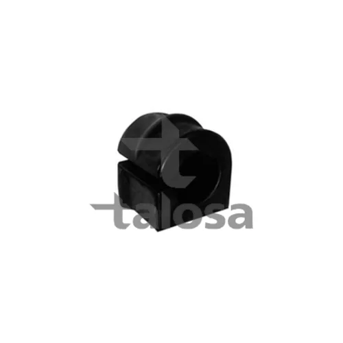 Uloženie priečneho stabilizátora TALOSA 65-09412