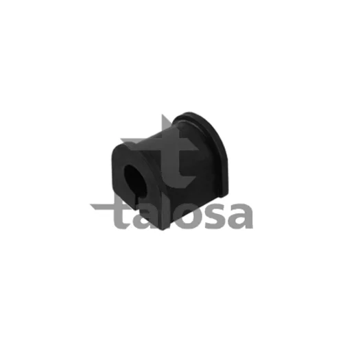 Uloženie priečneho stabilizátora TALOSA 65-09415