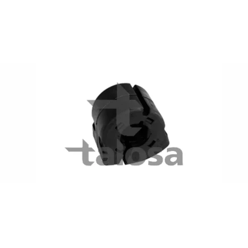Uloženie priečneho stabilizátora TALOSA 65-10194