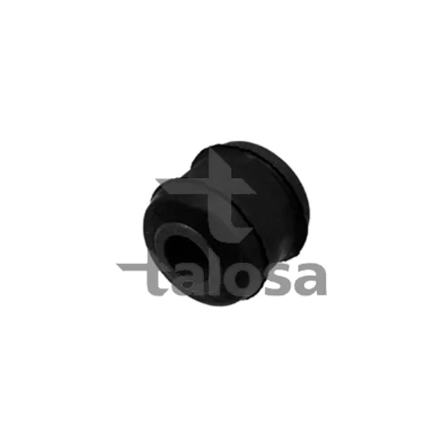 Uloženie priečneho stabilizátora TALOSA 65-11036