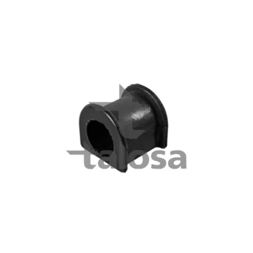 Uloženie priečneho stabilizátora TALOSA 65-12811