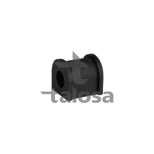 Uloženie priečneho stabilizátora TALOSA 65-13548