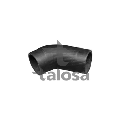 Hadica plniaceho vzduchu TALOSA 66-14877