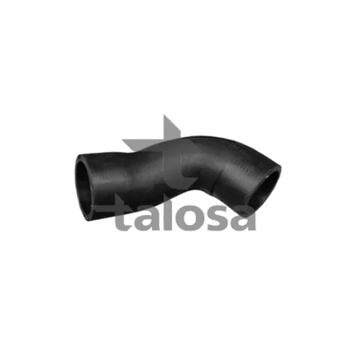Hadica plniaceho vzduchu TALOSA 66-14884