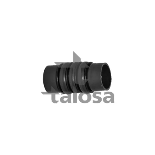 Hadica plniaceho vzduchu TALOSA 66-18510