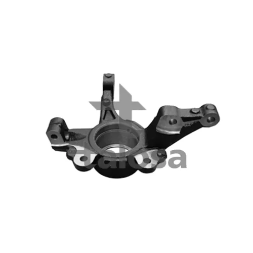 Čap nápravy zavesenia kolies TALOSA 79-01809L