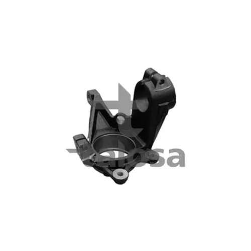 Čap nápravy zavesenia kolies 79-03301L /TALOSA/