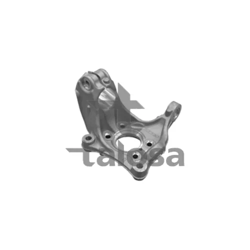 Čap nápravy zavesenia kolies TALOSA 79-04419R