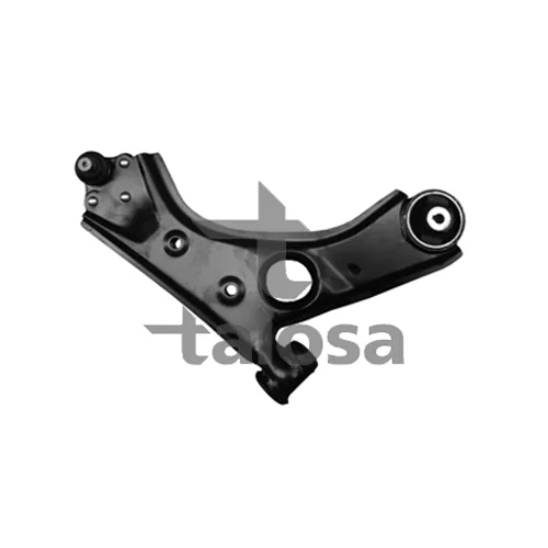 Rameno zavesenia kolies TALOSA 40-02425