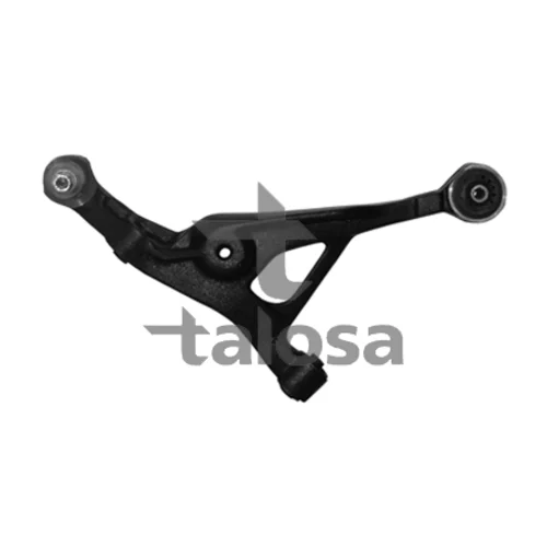 Rameno zavesenia kolies TALOSA 40-05038