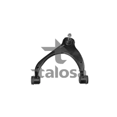 Rameno zavesenia kolies 40-13847 /TALOSA/
