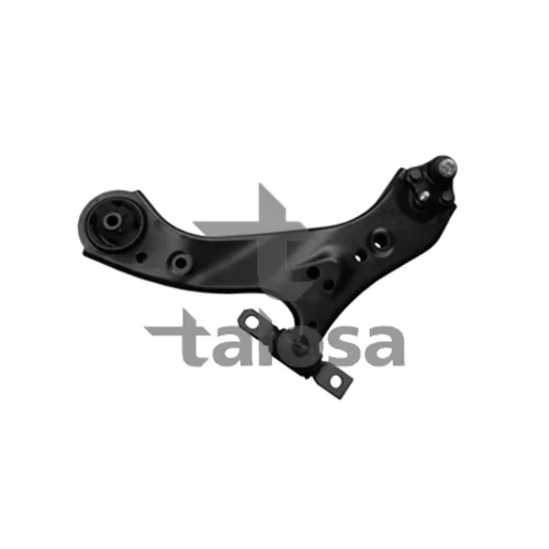 Rameno zavesenia kolies TALOSA 40-16740