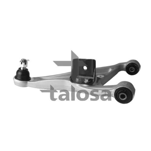 Rameno zavesenia kolies TALOSA 40-18023