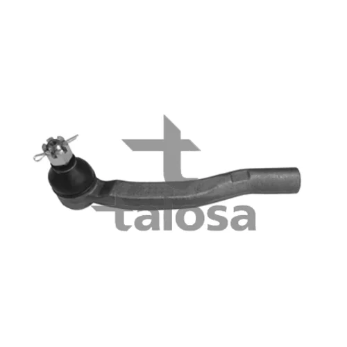 Hlava/čap spojovacej tyče riadenia TALOSA 42-03602