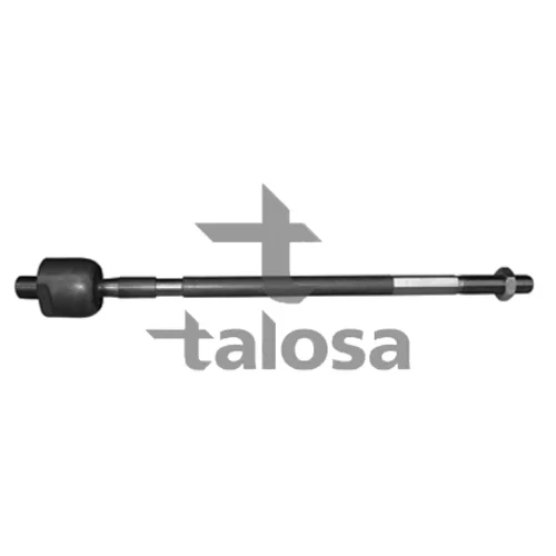 Axiálny čap tiahla riadenia TALOSA 44-01328