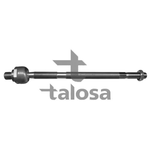 Axiálny čap tiahla riadenia TALOSA 44-01421