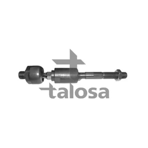 Axiálny čap tiahla riadenia TALOSA 44-01570