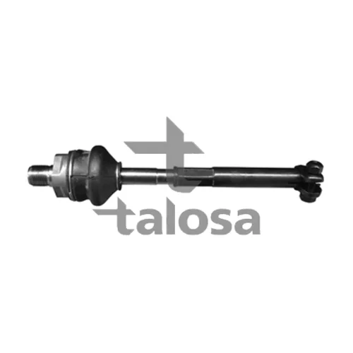 Axiálny čap tiahla riadenia TALOSA 44-02229