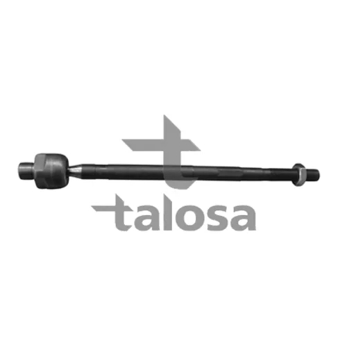 Axiálny čap tiahla riadenia TALOSA 44-04805