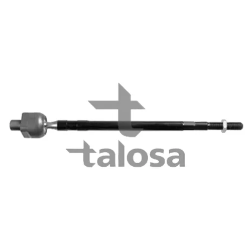 Axiálny čap tiahla riadenia TALOSA 44-07060