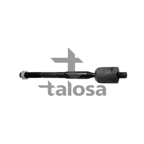 Axiálny čap tiahla riadenia TALOSA 44-07439