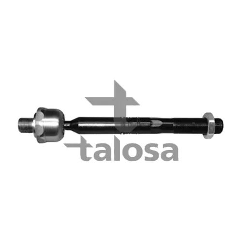 Axiálny čap tiahla riadenia TALOSA 44-11373