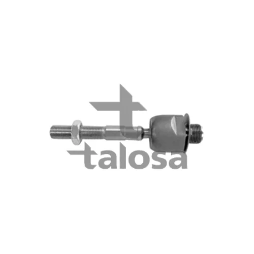 Axiálny čap tiahla riadenia TALOSA 44-12608