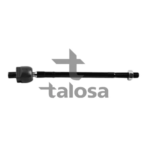 Axiálny čap tiahla riadenia TALOSA 44-14154