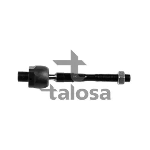 Axiálny čap tiahla riadenia TALOSA 44-15206