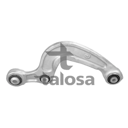 Rameno zavesenia kolies TALOSA 46-11109