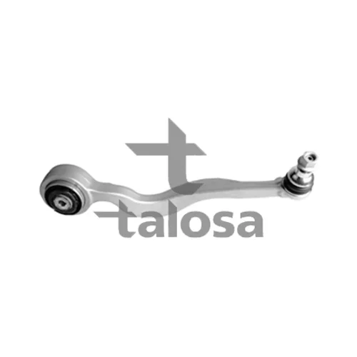 Rameno zavesenia kolies 46-11191 /TALOSA/