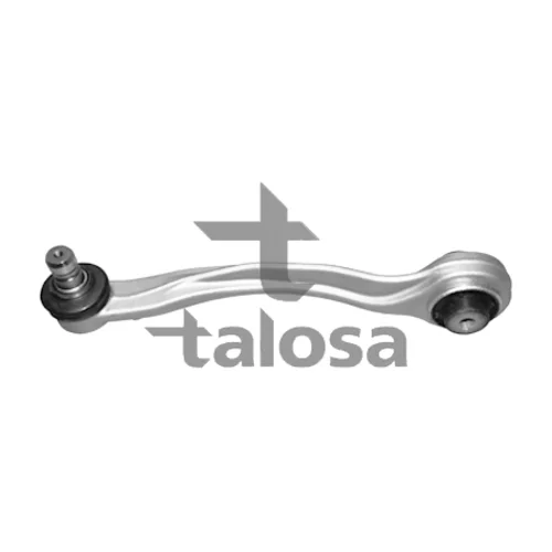 Rameno zavesenia kolies TALOSA 46-11830