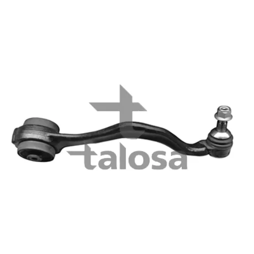 Rameno zavesenia kolies TALOSA 46-15563
