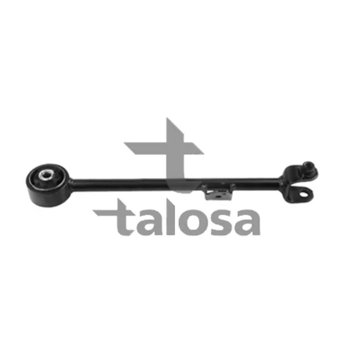Rameno zavesenia kolies TALOSA 46-17077