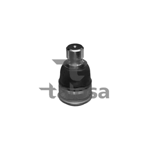 Zvislý/nosný čap TALOSA 47-05103