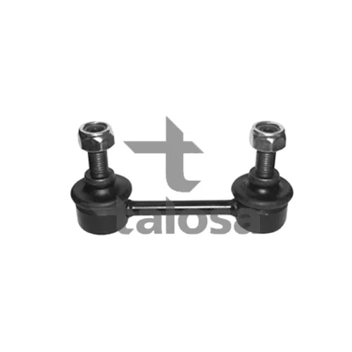 Tyč/Vzpera stabilizátora TALOSA 50-01412