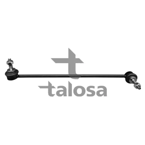 Tyč/Vzpera stabilizátora TALOSA 50-02883
