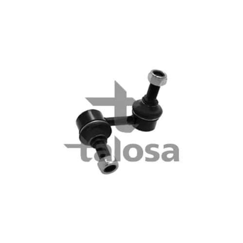 Tyč/Vzpera stabilizátora TALOSA 50-07412