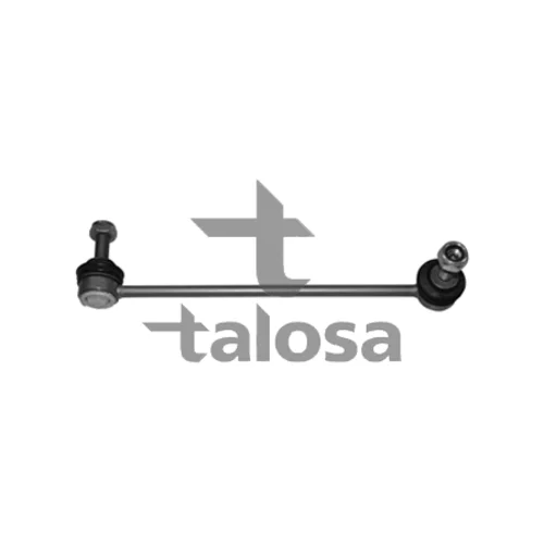 Tyč/Vzpera stabilizátora TALOSA 50-07994