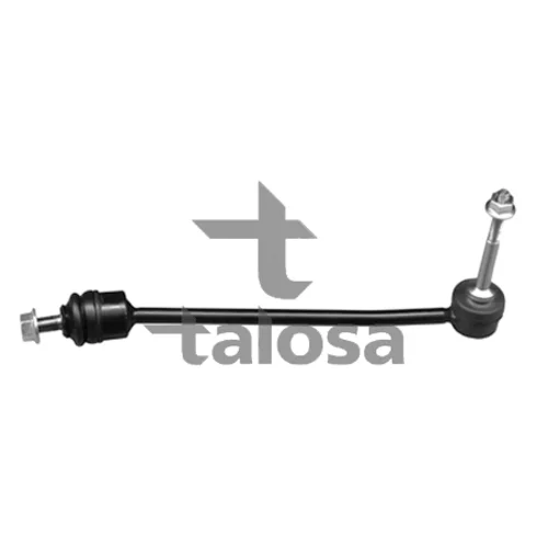 Tyč/Vzpera stabilizátora TALOSA 50-09508