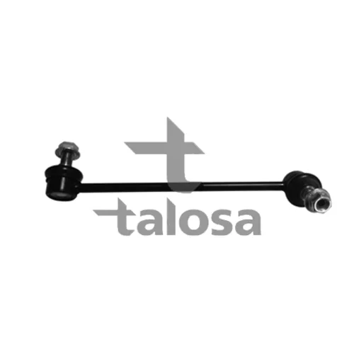 Tyč/Vzpera stabilizátora TALOSA 50-09571