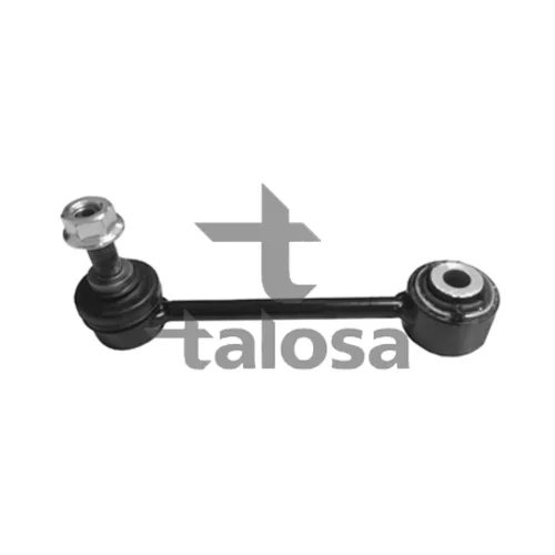 Tyč/Vzpera stabilizátora TALOSA 50-10121