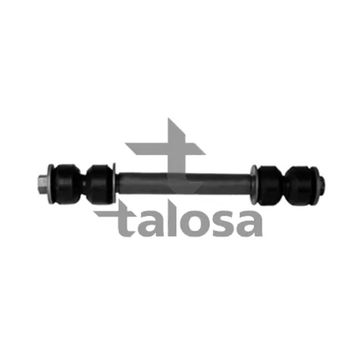 Tyč/Vzpera stabilizátora TALOSA 50-10632