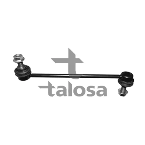 Tyč/Vzpera stabilizátora TALOSA 50-11348