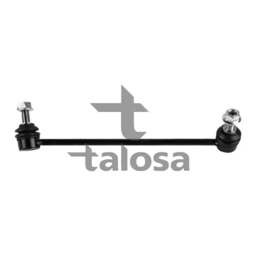 Tyč/Vzpera stabilizátora TALOSA 50-13355