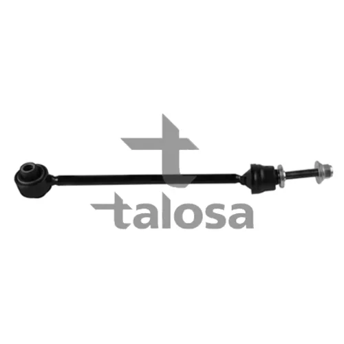 Tyč/Vzpera stabilizátora TALOSA 50-14674