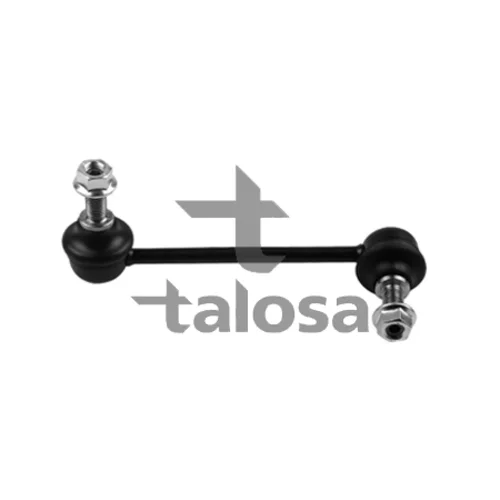 Tyč/Vzpera stabilizátora TALOSA 50-15202