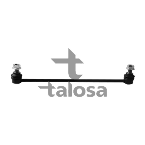 Tyč/Vzpera stabilizátora TALOSA 50-20830