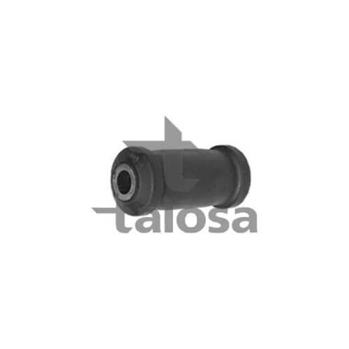 Uloženie riadenia 57-06565 /TALOSA/